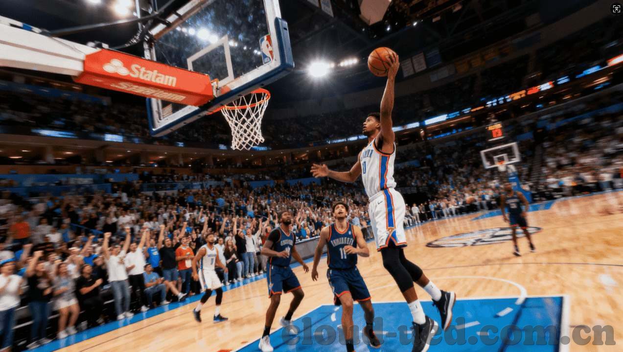 bob半岛在线登录-安全警示关于bob半岛在线登录的风险及网络安全的重要性