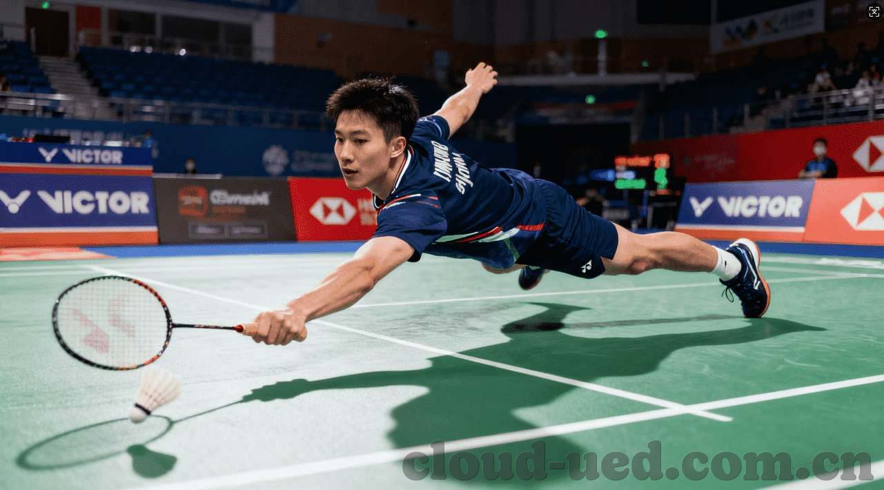 乌鲁木齐金沙娱乐会所-乌鲁木齐金沙娱乐会所的乐舞与人际关系
